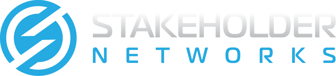 Stakeholder.One