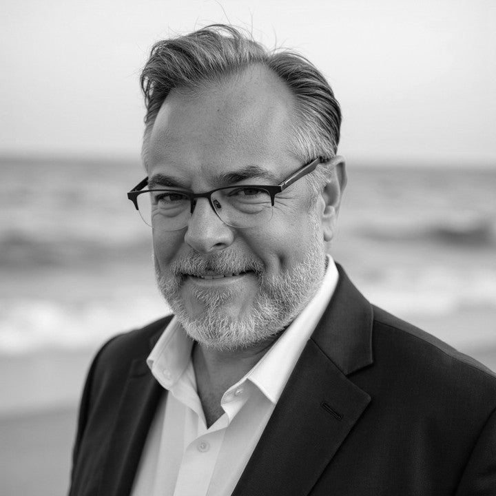 Training Session on How to Underwrite Stakeholder Networks